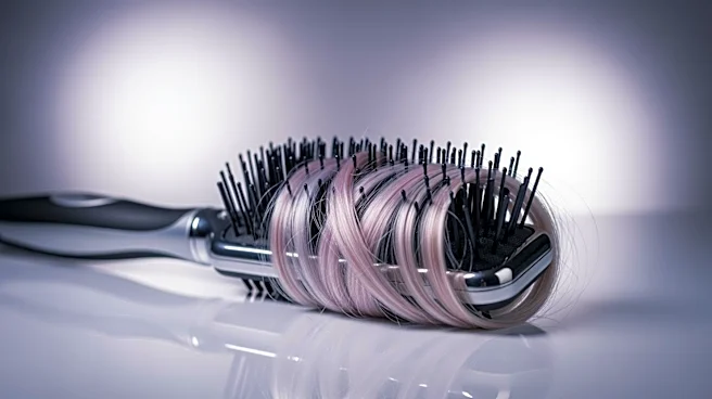 Billie Eilish Debuts Subtle Hair Change at CinemaCon, Signaling a New Trend