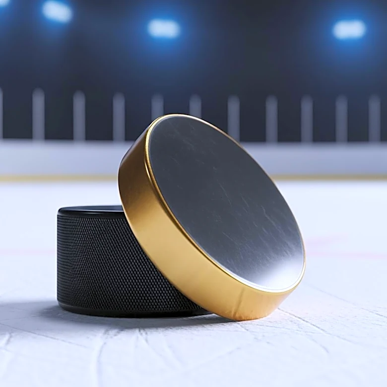 Pittsburgh Penguins Prepare for Stanley Cup Playoffs Against Philadelphia Flyers