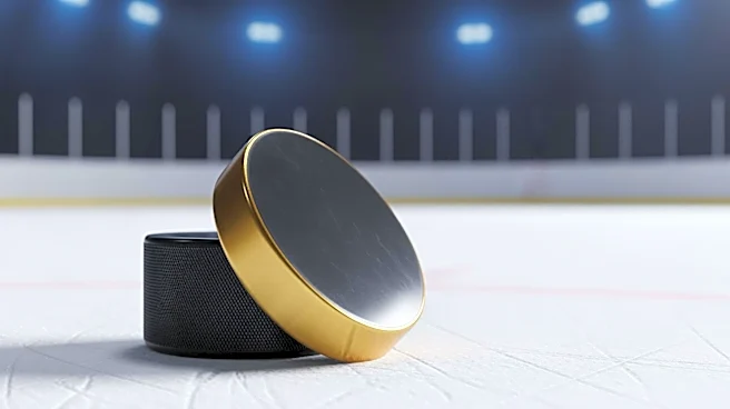 Pittsburgh Penguins Prepare for Stanley Cup Playoffs Against Philadelphia Flyers