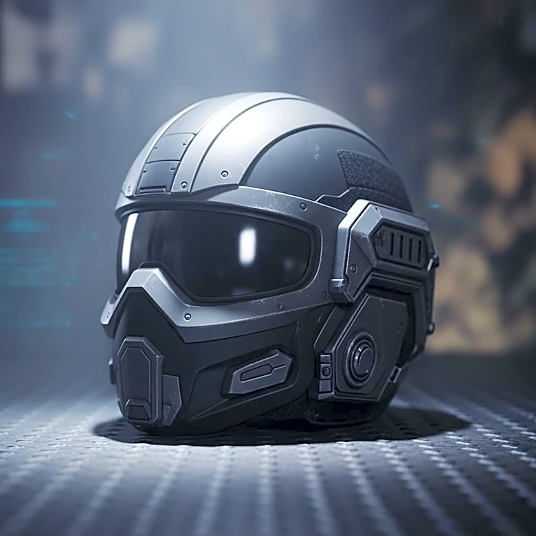 Paramount Unveils 'Call of Duty' Movie First Look at CinemaCon