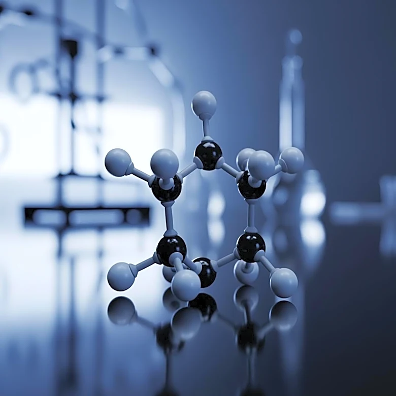 Researchers Propose New Obesity Drug Approach, Dropping GLP-1 Target