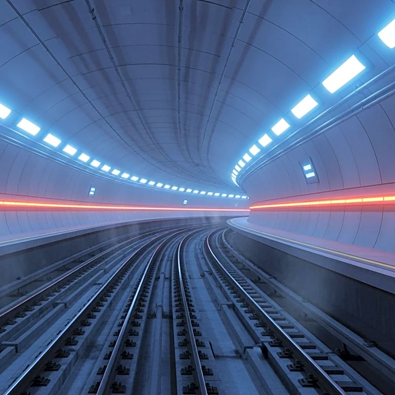 Metro 2039 Announced for Xbox with Stunning Gameplay