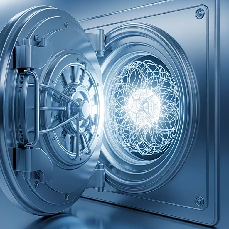 Sequoia Capital Raises $7 Billion Fund to Enhance AI Investments