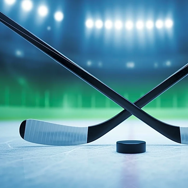 Minnesota Wild and Dallas Stars Set for Intense First-Round Playoff Battle