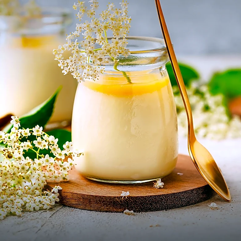 Elderflower Syrup Explosion Mistaken for Crime Scene Goes Viral on TikTok