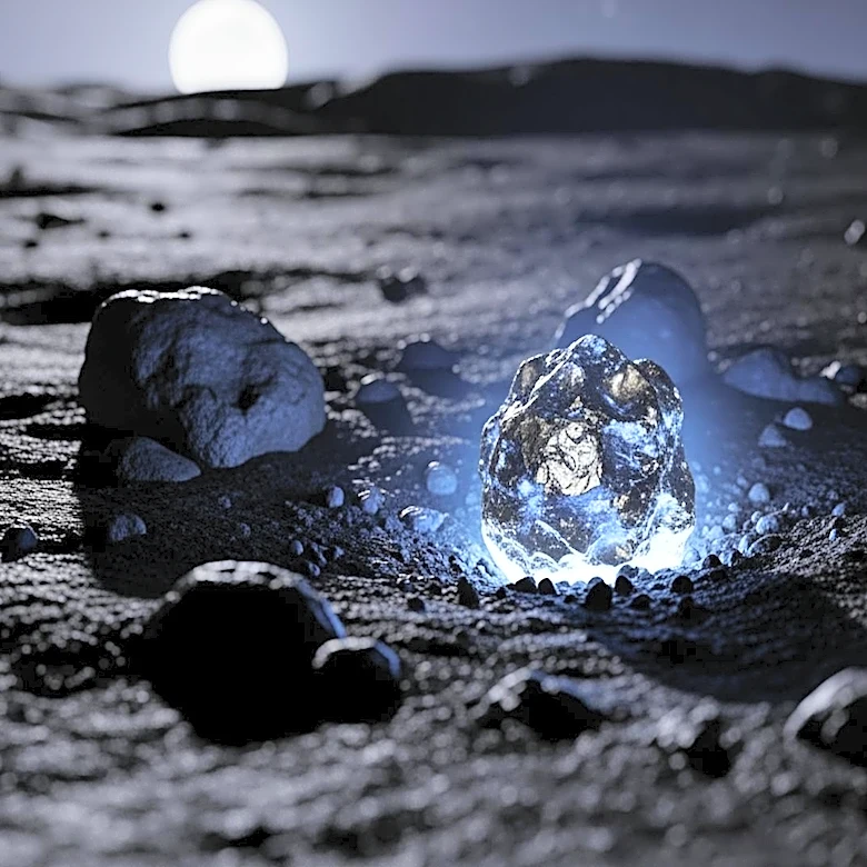 Pragmata's Luna Digger Boss Challenge Explained