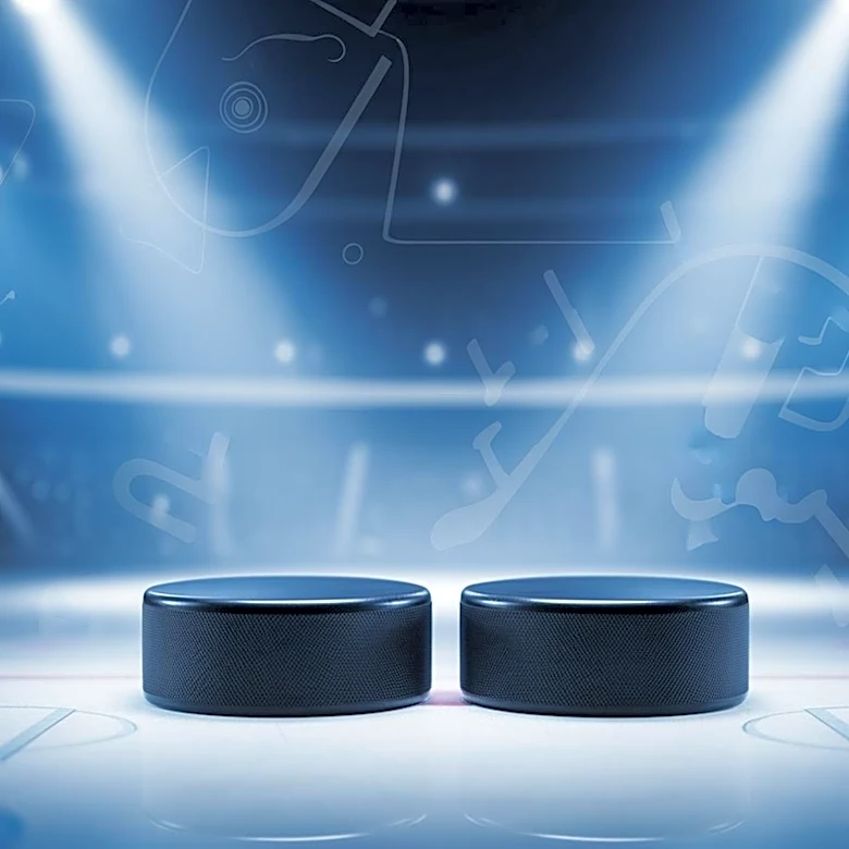 Los Angeles Kings and Anaheim Ducks Face Challenging First-Round Playoff Matchups