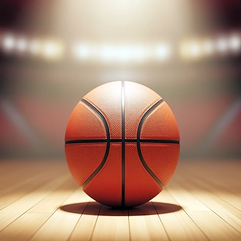 Donovan Mitchell Reaffirms Commitment to Cleveland Cavaliers Amid Speculation