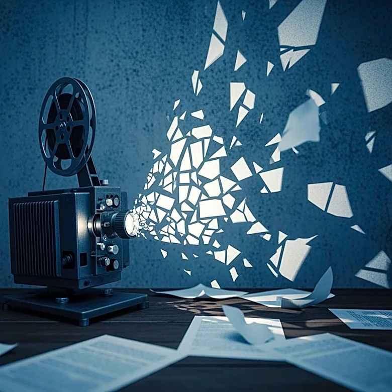 Paramount Investigates Leak of 'The Legend of Aang: The Last Airbender' Amidst Online Controversy