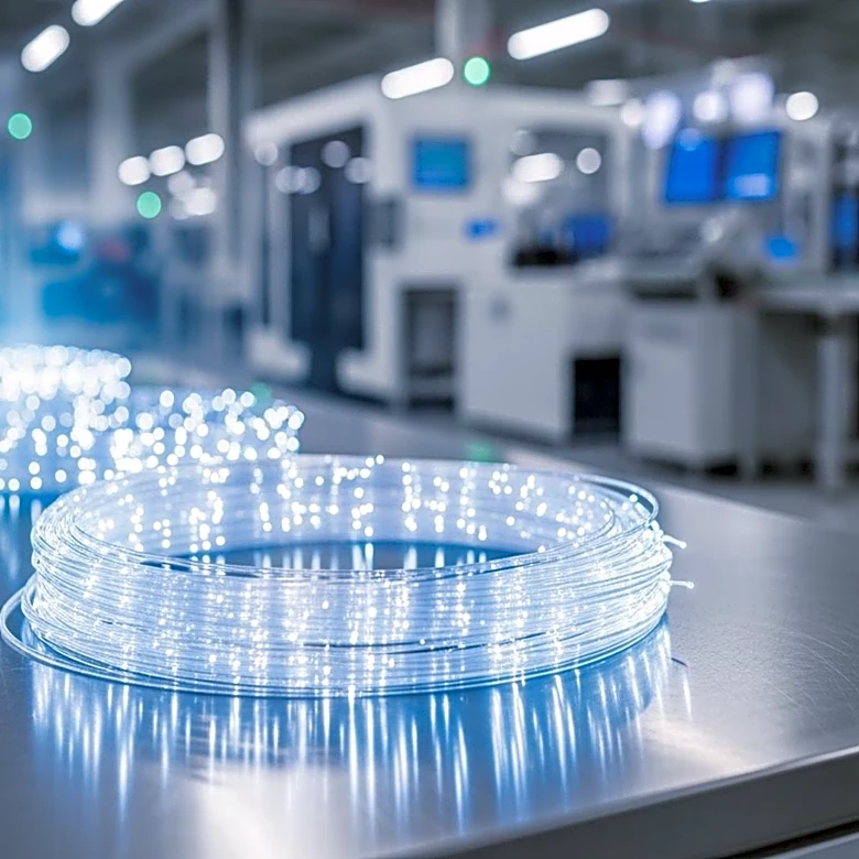 Applied Optoelectronics Expands Manufacturing Capacity in Houston to Meet Rising Demand