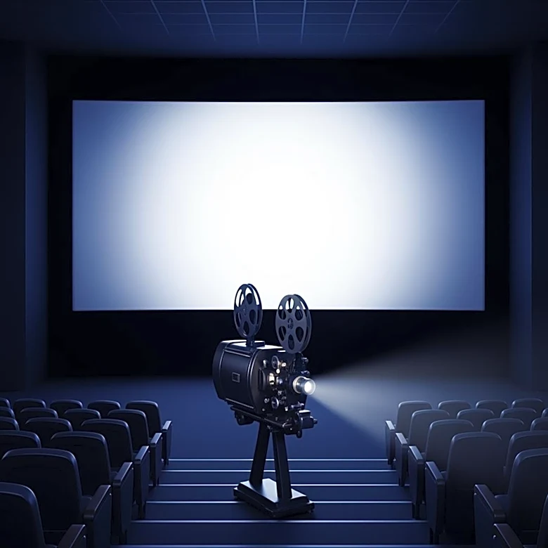 Marvel Studios to Unveil 'Avengers: Doomsday' Trailer at CinemaCon