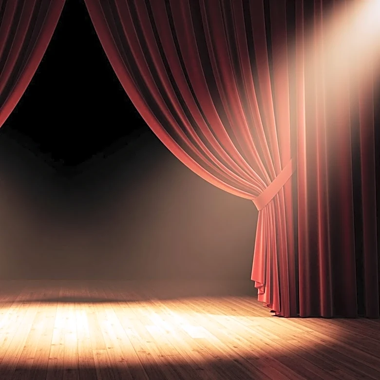 Roundabout Theatre Company Announces 2026-2027 Broadway Season Featuring Revivals and Premieres