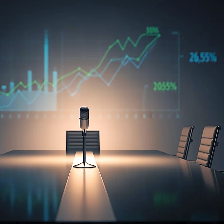 Post Holdings Announces Upcoming Conference Call to Discuss Q2 Fiscal Year 2026 Results
