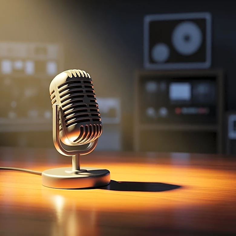 CNN Revives Larry King Live Episodes to Enhance Streaming Service