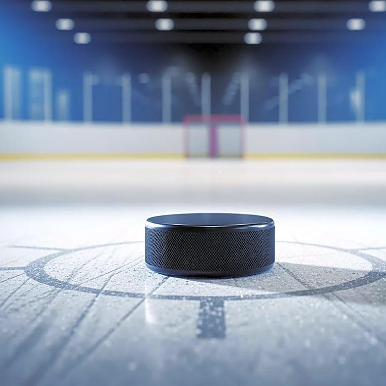 NHL Teams and Players to Watch in the 2026 Stanley Cup Playoffs