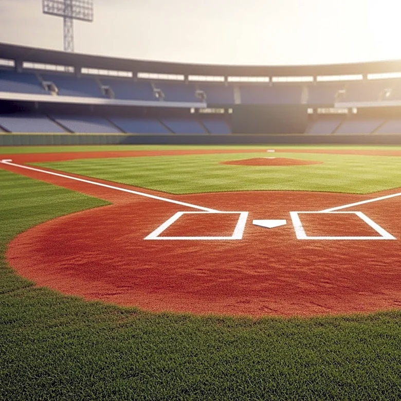 Texas A Projected as Regional Host in NCAA Baseball Tournament