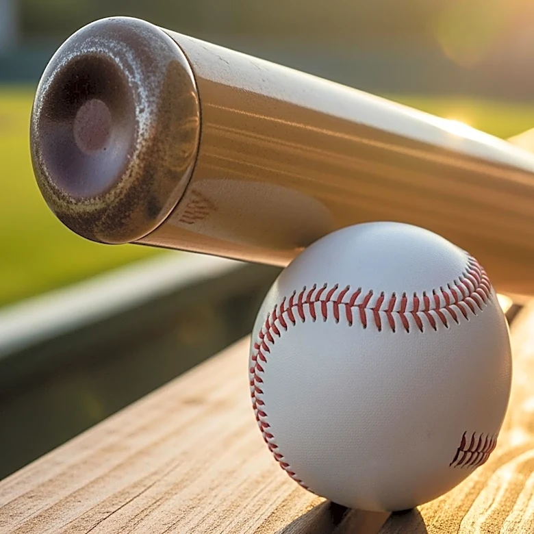 Texas Rangers Secure Victory with Ninth-Inning Surge Against Athletics