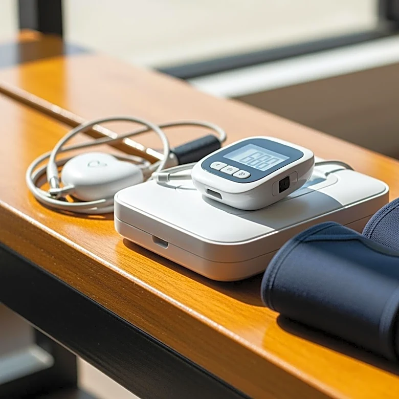 Pep Guardiola Provides Injury Updates on Key Players Ahead of Arsenal Clash