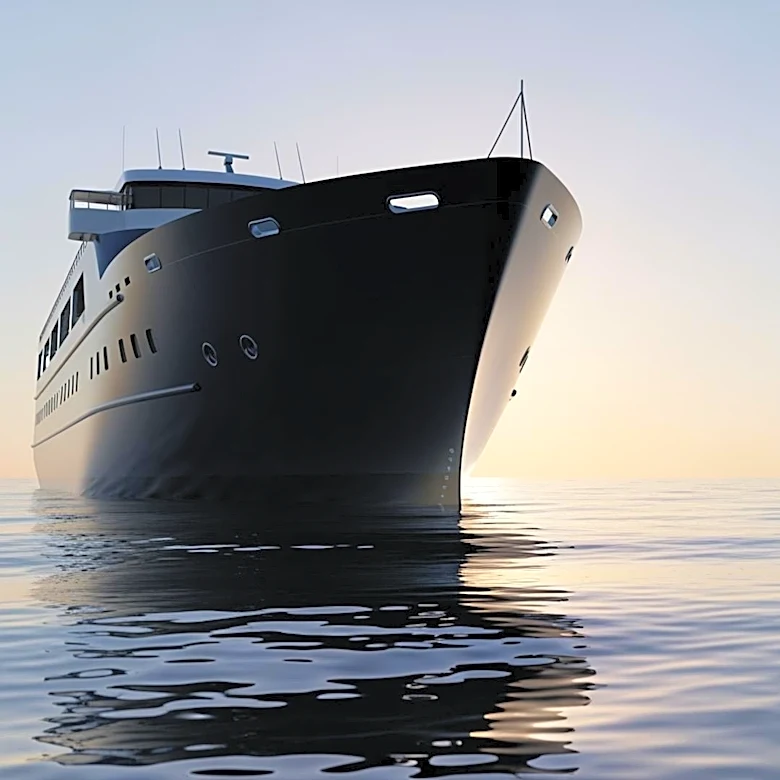 Wilhelmsen Ship Management Launches Cyclus Marine for Vessel Lifecycle Services