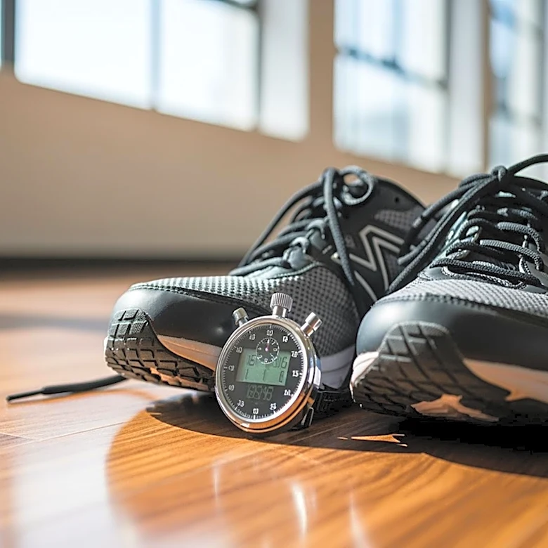 Dolphins Running Back De'Von Achane Attends Voluntary Workouts Amid Contract Negotiations