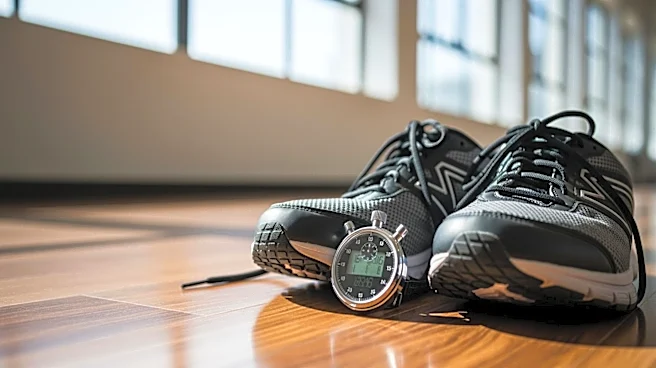 Dolphins Running Back De'Von Achane Attends Voluntary Workouts Amid Contract Negotiations