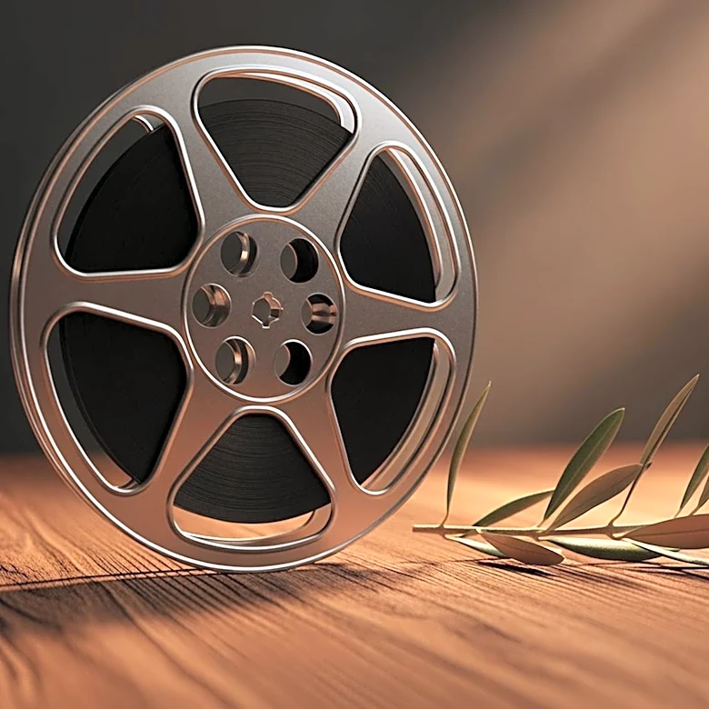 Ayelet Zurer Reflects on Hollywood Success and Israeli Identity Amidst Conflict