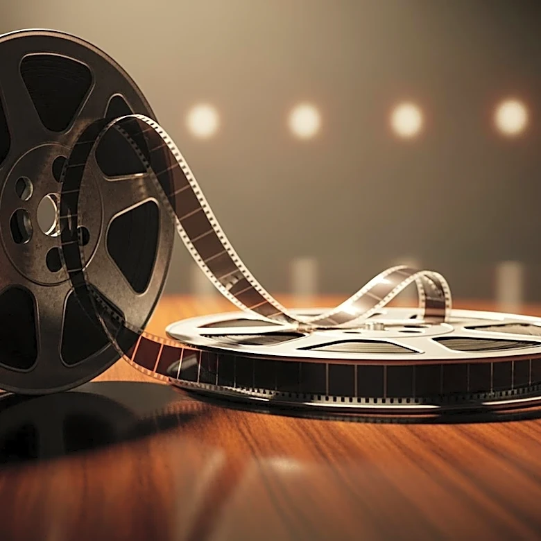 Brad Pitt's 'Heart of the Beast' Showcased at CinemaCon