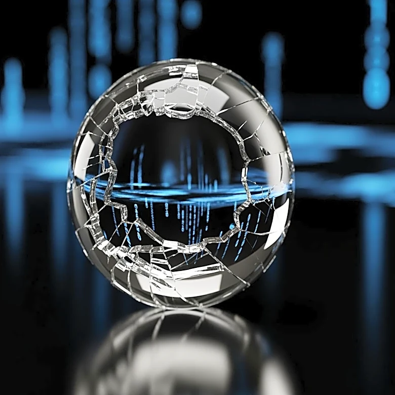 Ben McKenzie Critiques Cryptocurrency in New Documentary