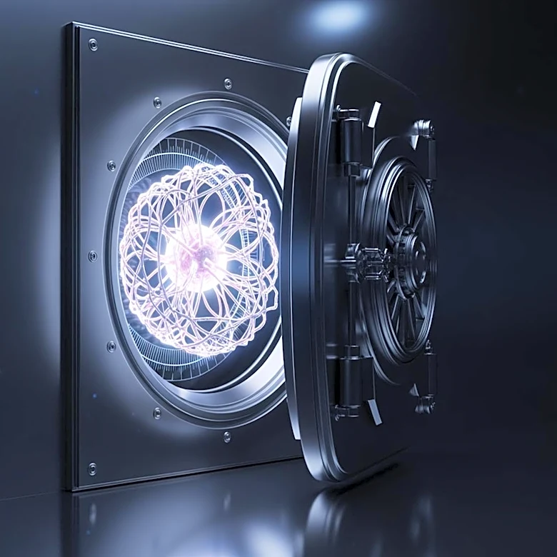 Sequoia Capital Launches $7 Billion Fund Targeting AI and Late-Stage Investments