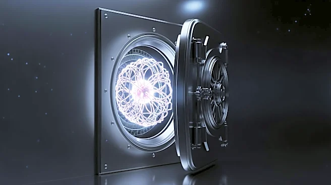 Sequoia Capital Launches $7 Billion Fund Targeting AI and Late-Stage Investments