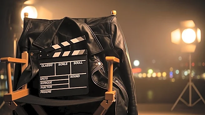 Bob Odenkirk Transitions from Comedy to Action Hero in Hollywood