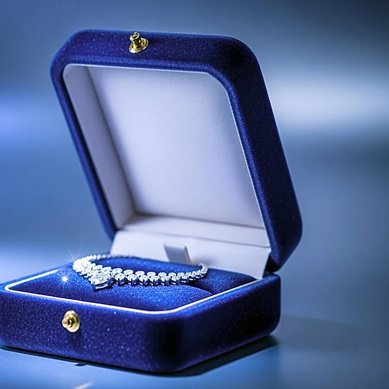 Tiffany Blue Book Gala Showcases Celebrity Fashion and Jewelry