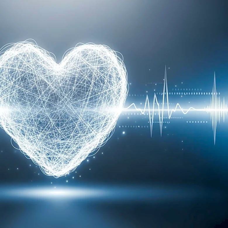 Grey's Anatomy Achieves Milestone in Streaming Ratings with 320th Week on Top 10 Charts