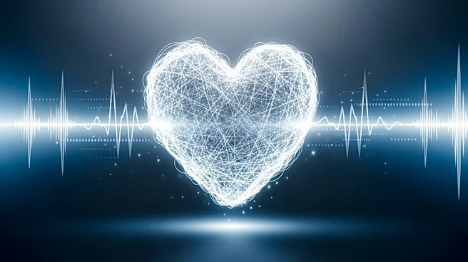 Grey's Anatomy Achieves Milestone in Streaming Ratings with 320th Week on Top 10 Charts