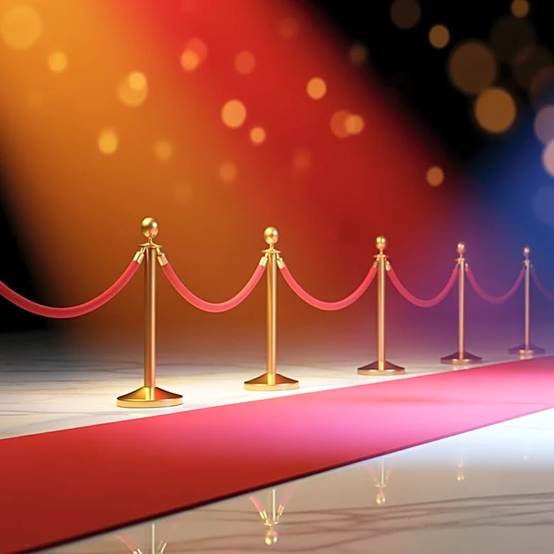 Kate Hudson and Mindy Kaling Attend 'Running Point' Season 2 Premiere with Fashion Highlights