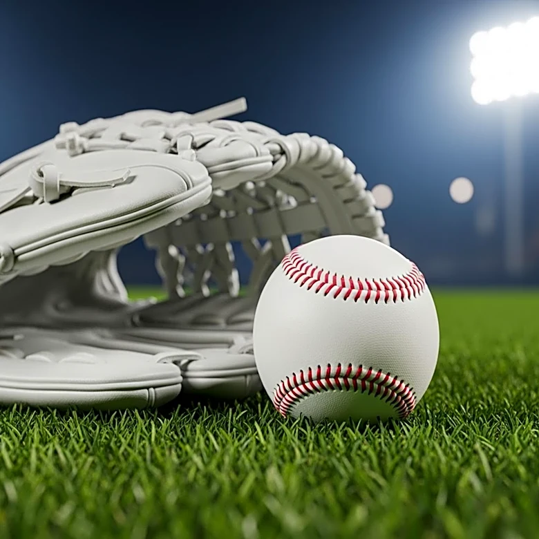 Cleveland Guardians' Cade Smith Secures Fourth Save Against Orioles