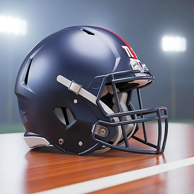 New York Giants Consider Jeremiyah Love as Top Pick in NFL Draft