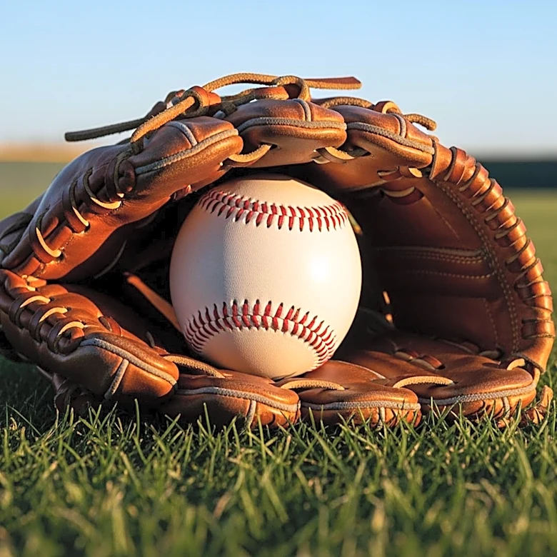 Fantasy Baseball Week 5 Preview: Top Sleeper Pitchers Include Mick Abel and Reid Detmers