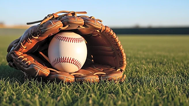 Fantasy Baseball Week 5 Preview: Top Sleeper Pitchers Include Mick Abel and Reid Detmers