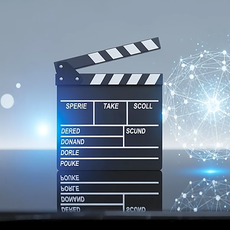 Sandra Bullock Advocates for AI Integration in Hollywood at CNBC Summit