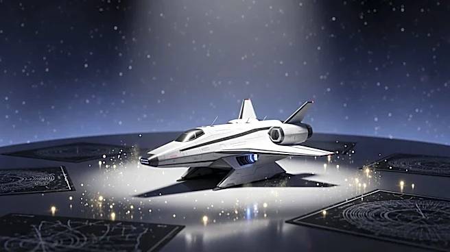 'Project Hail Mary' Theatrical Run Extended, Streaming Delayed