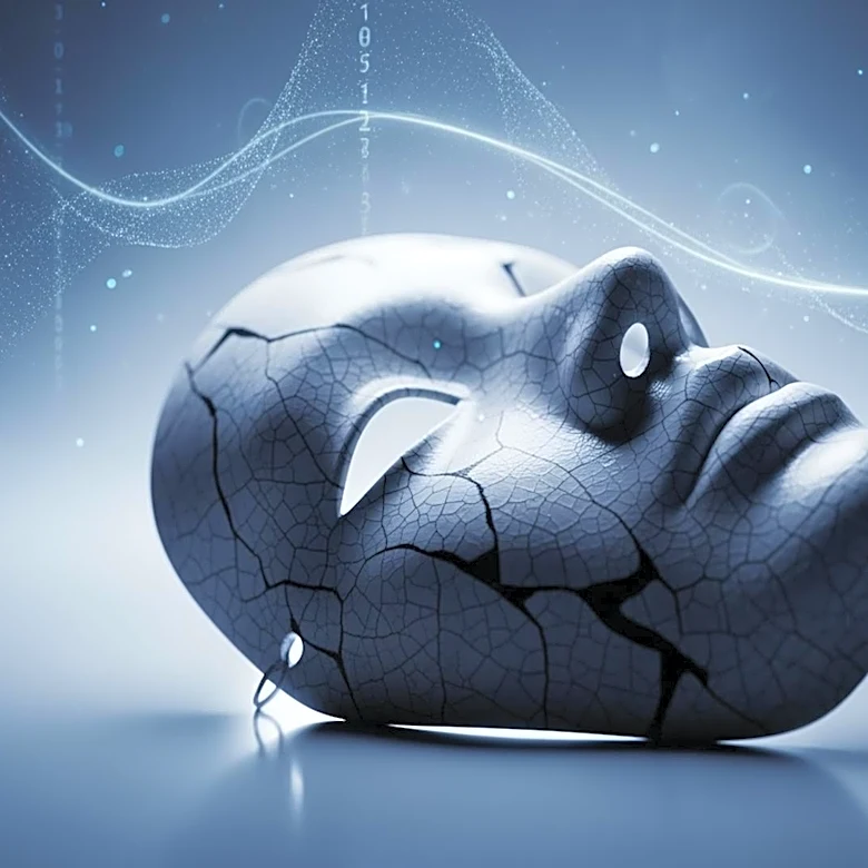 Charli XCX Stars in 'Erupcja' as Film Explores Human Art in AI Age