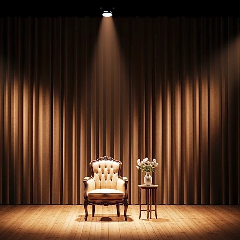 Christine Baranski and Richard E. Grant to Star in West End's 'Hay Fever'