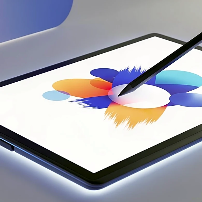 Anthropic Launches Claude Design to Enhance Visual Creation for Non-Designers