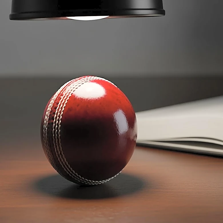 Cricket Canada Under Investigation for Corruption Allegations in T20 World Cup