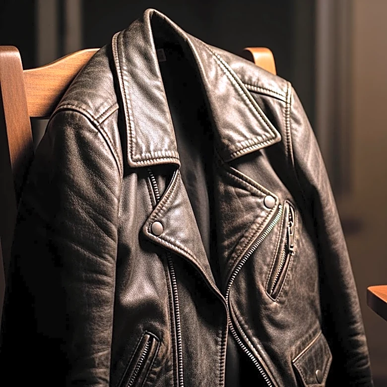 Tom Blyth Discusses His Role in 'Wasteman' and the Elastic Nature of Masculinity