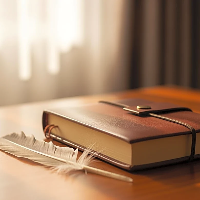 Garcelle Beauvais Releases New Memoir 'Protecting My Peace' on Audible