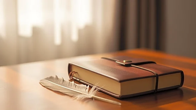 Garcelle Beauvais Releases New Memoir 'Protecting My Peace' on Audible