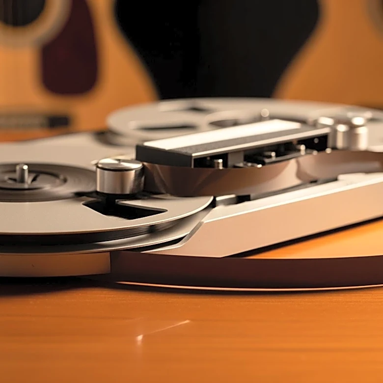 Rodney Crowell Unveils Lost Album Featuring Guy Clark Duet, Set for Release