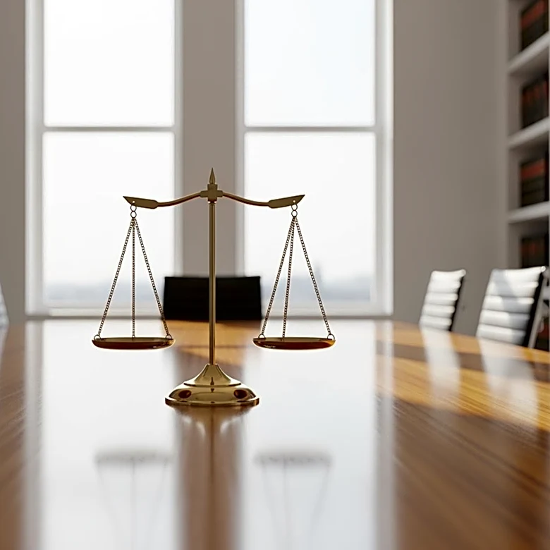 Morrison Foerster Expands Antitrust Law Group with New Partner in Denver